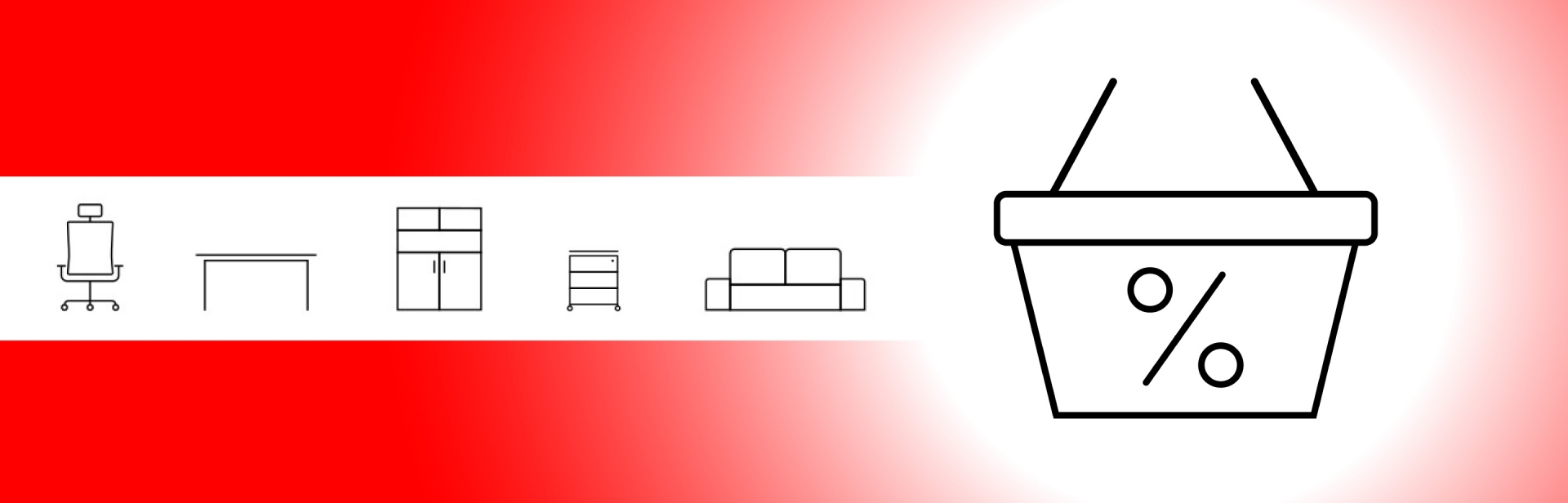 Auxiliary tables