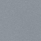 GRIS 150