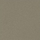 GRIS 2800