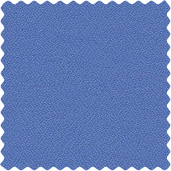 B2P1