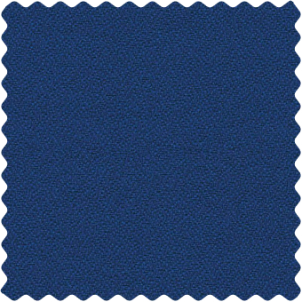 B2P2