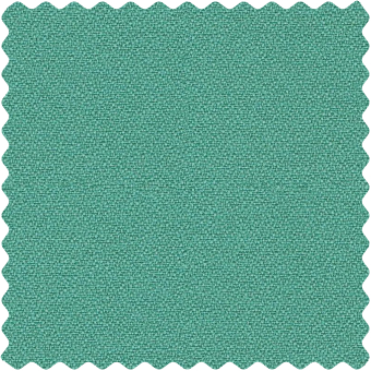 G2P6