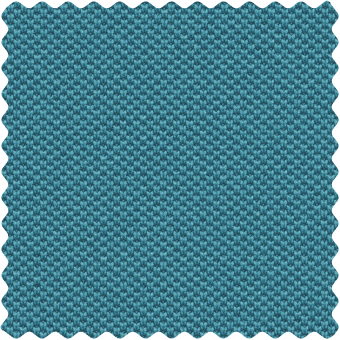 B3O1