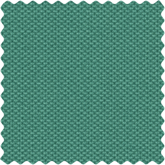 G3O3