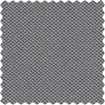N3O1