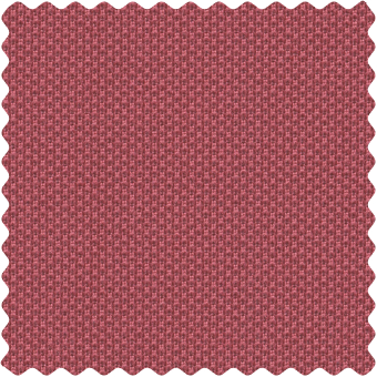 R3O1