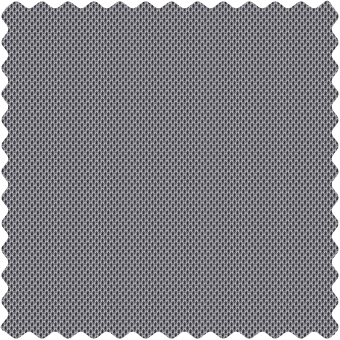 G3N3