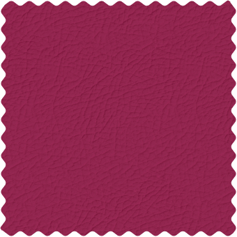 R2A2