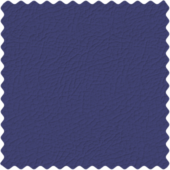 B2A1