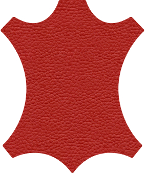 R5C1