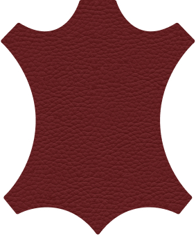 R5C2