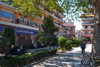 Serres